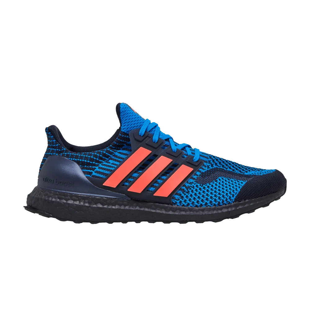 Krossovki-adidas-UltraBoost-5.0-DNA-Legend-Ink-Turbo