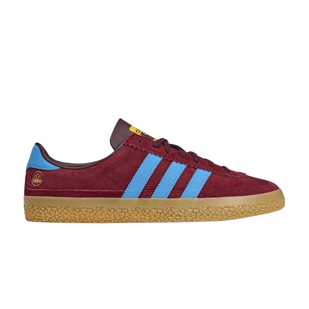 Krossovki-Aston-Villa-x-adidas-Roelee-Spezial-Burgundy-Blue
