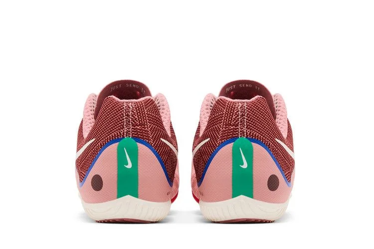 Кроссовки Nike Rival Multi 'The Armory Pack'