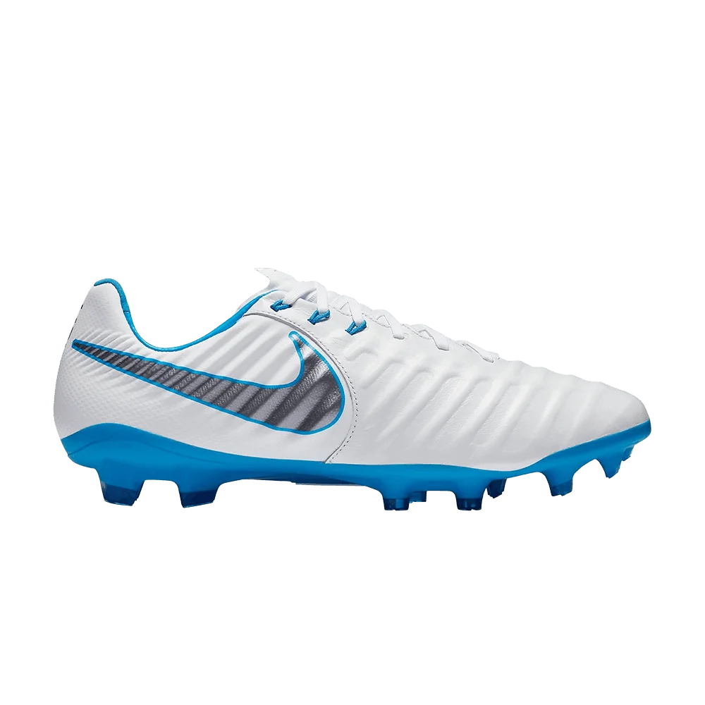 Кроссовки Nike Tiempo Legend 7 Pro Legend