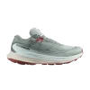 wmns-ultra-glide-2-lily-pad-hot-sauce-l47211500-100x100