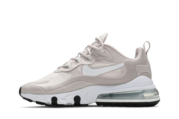 wmns-air-max-270-react-barely-rose-ct1287-600_02
