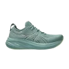 gel-nimbus-26-celadon-1011b794-300-100x100