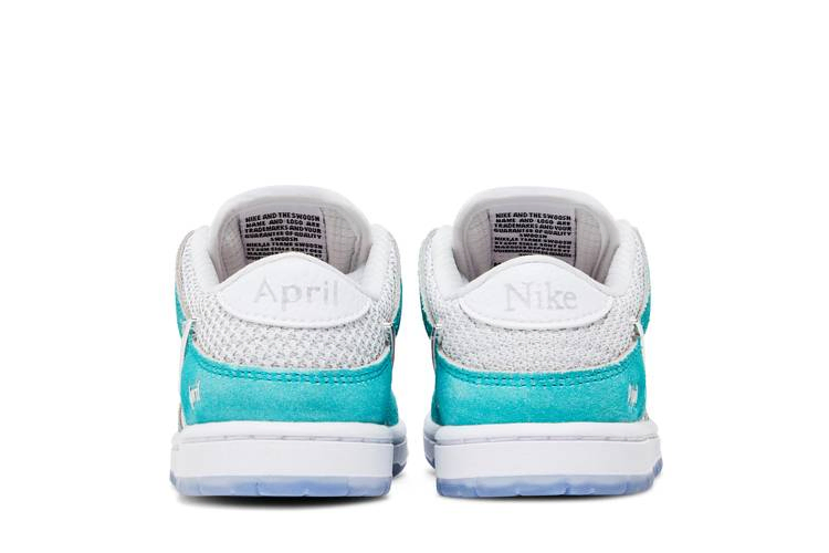 april-skateboards-x-dunk-low-sb-td-turbo-green-fz6107-300_05