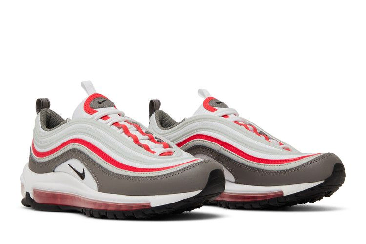 air-max-97-gs-white-flat-pewter-921522-110_07