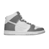 dunk-high-305287-001-100x100