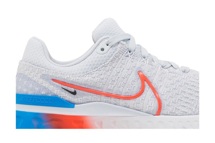 wmns-react-infinity-run-flyknit-3-grey-bright-crimson-dv2178-001_01