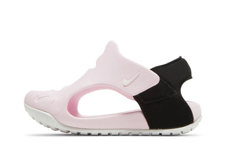 sunray-protect-3-td-pink-foam-dh9465-601_02