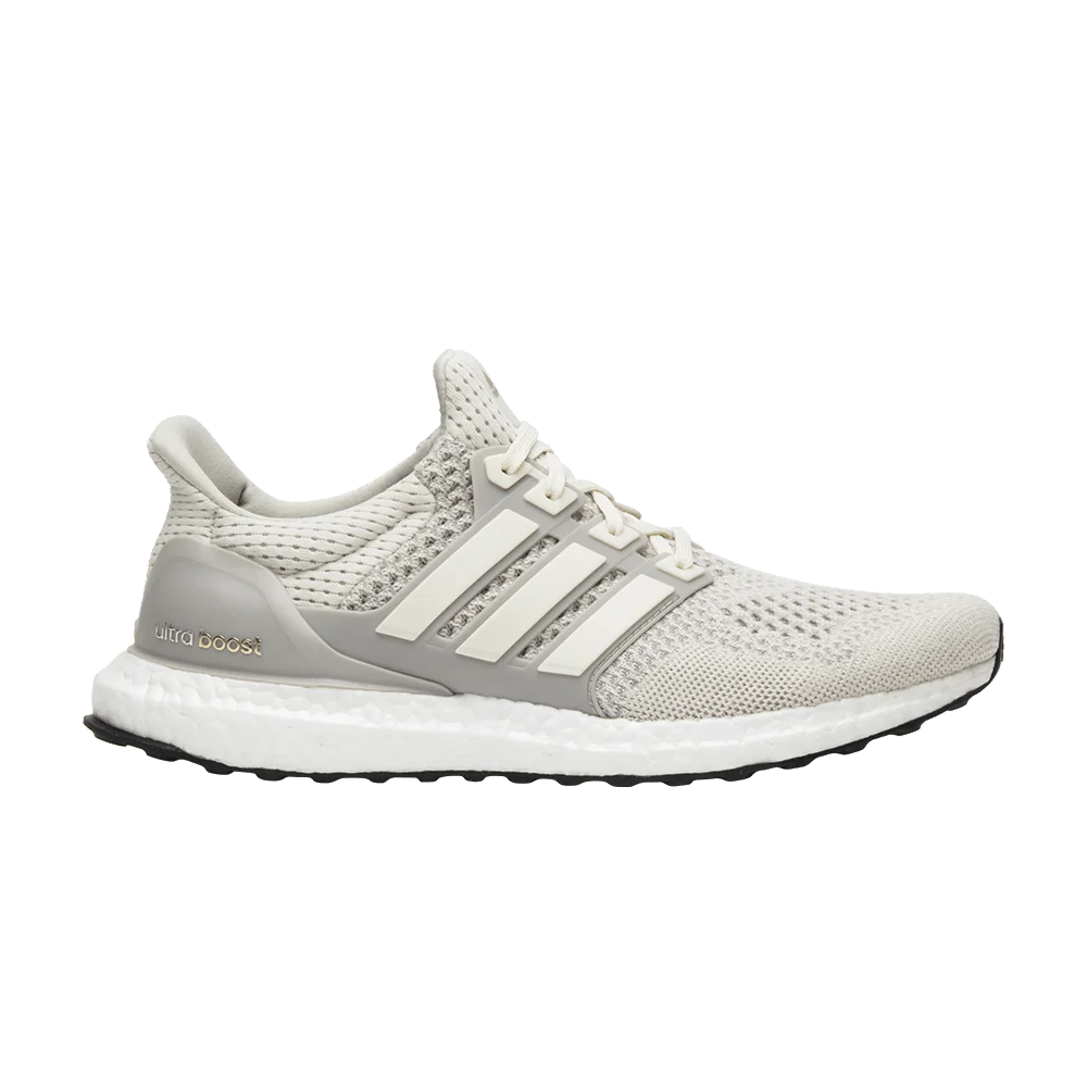 Krossovki-adidas-UltraBoost-1.0-Limited-Cream