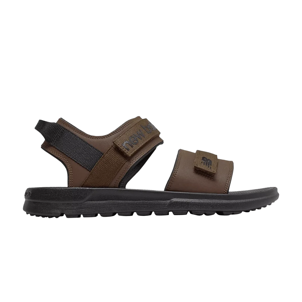 New Balance 250 Sandal 'Adrift'