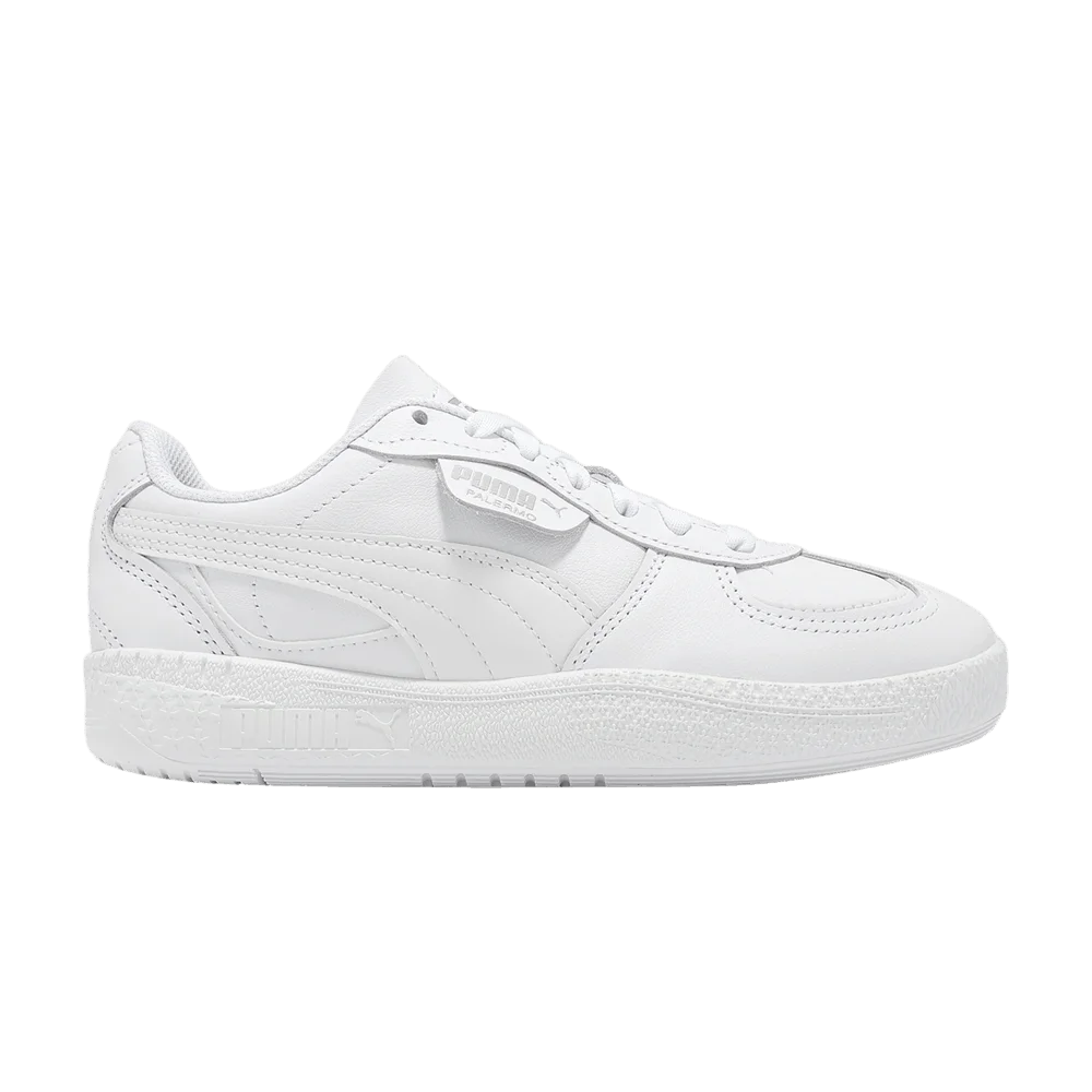 Krossovki-Puma-Wmns-Palermo-Moda-White