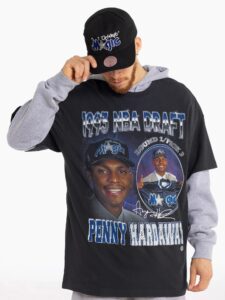 Mitchell-Ness-Penny-Hardaway-Orlando-Magic-1993-NBA-Draft-Day-Vintage-T-Shirt-1-225x300