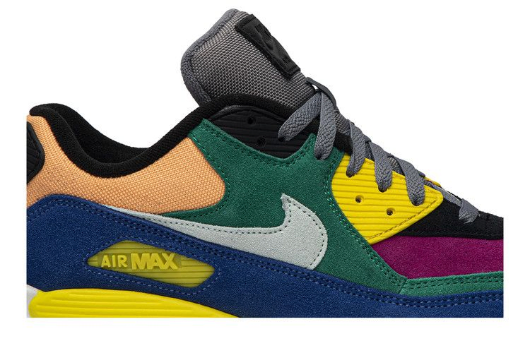 air-max-90-viotech-cd0917-300_01
