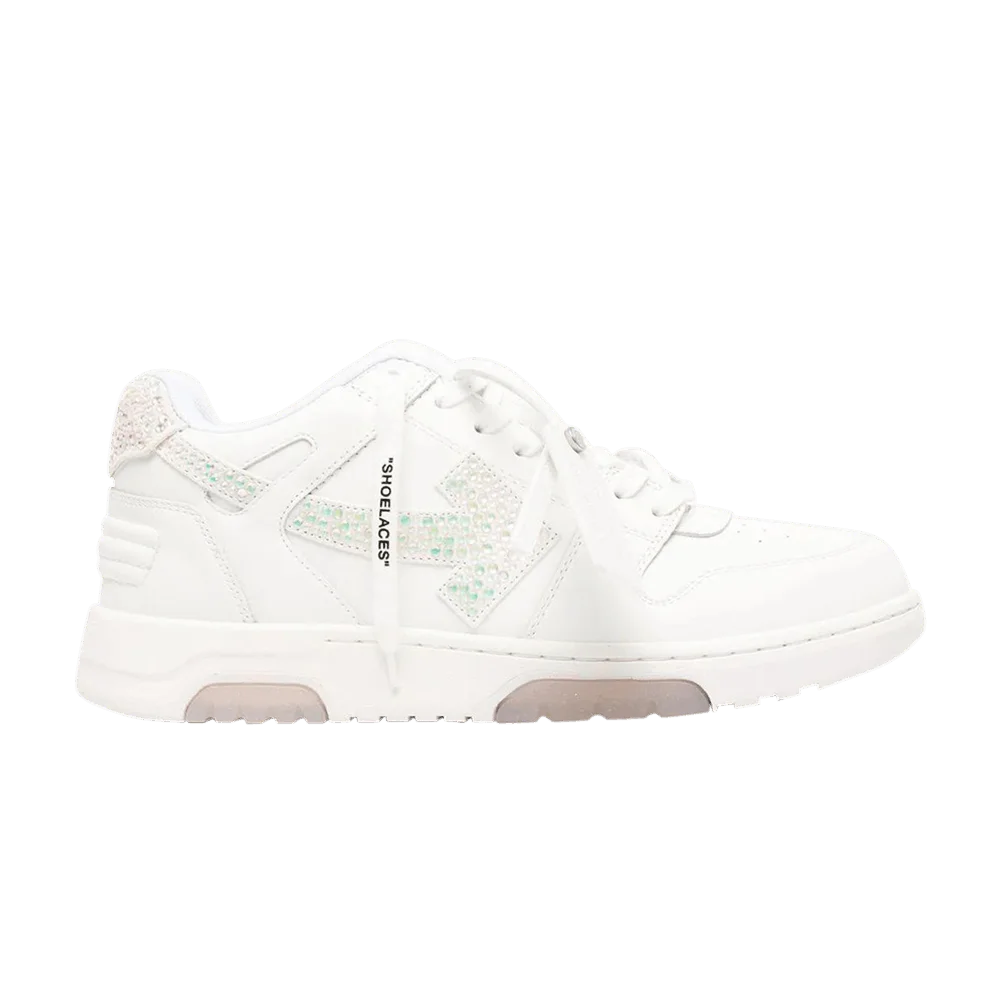 Krossovki-Off-White-Out-of-Office-Low-White-Crystal