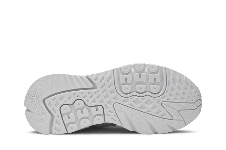 nite-jogger-signal-green-fv3619_03