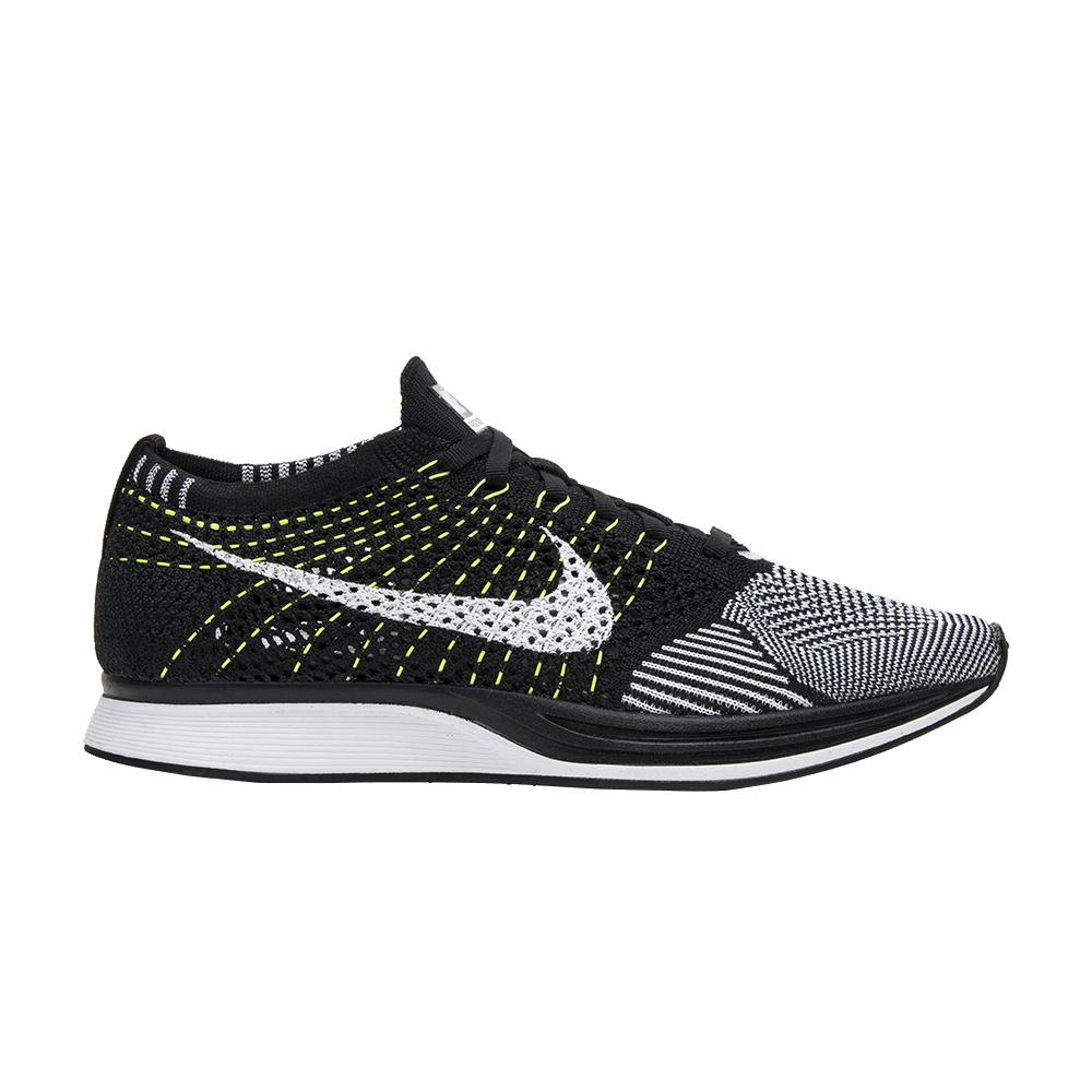 flyknit-rcer-526628-011