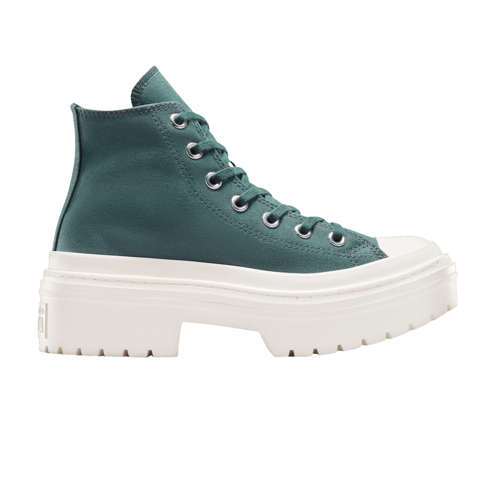 wmns-chuck-taylor-all-star-lugged-heel-platform-high-true-nature-a10619c