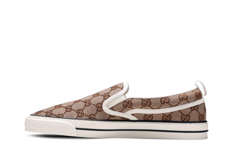 gucci-tennis-1977-slip-on-beige-ebony-643489-2hk30-9761_02