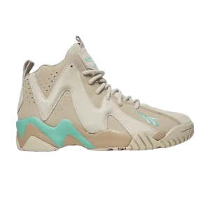 kamikaze-2-modern-beige-pixel-mint-h01317-300x300