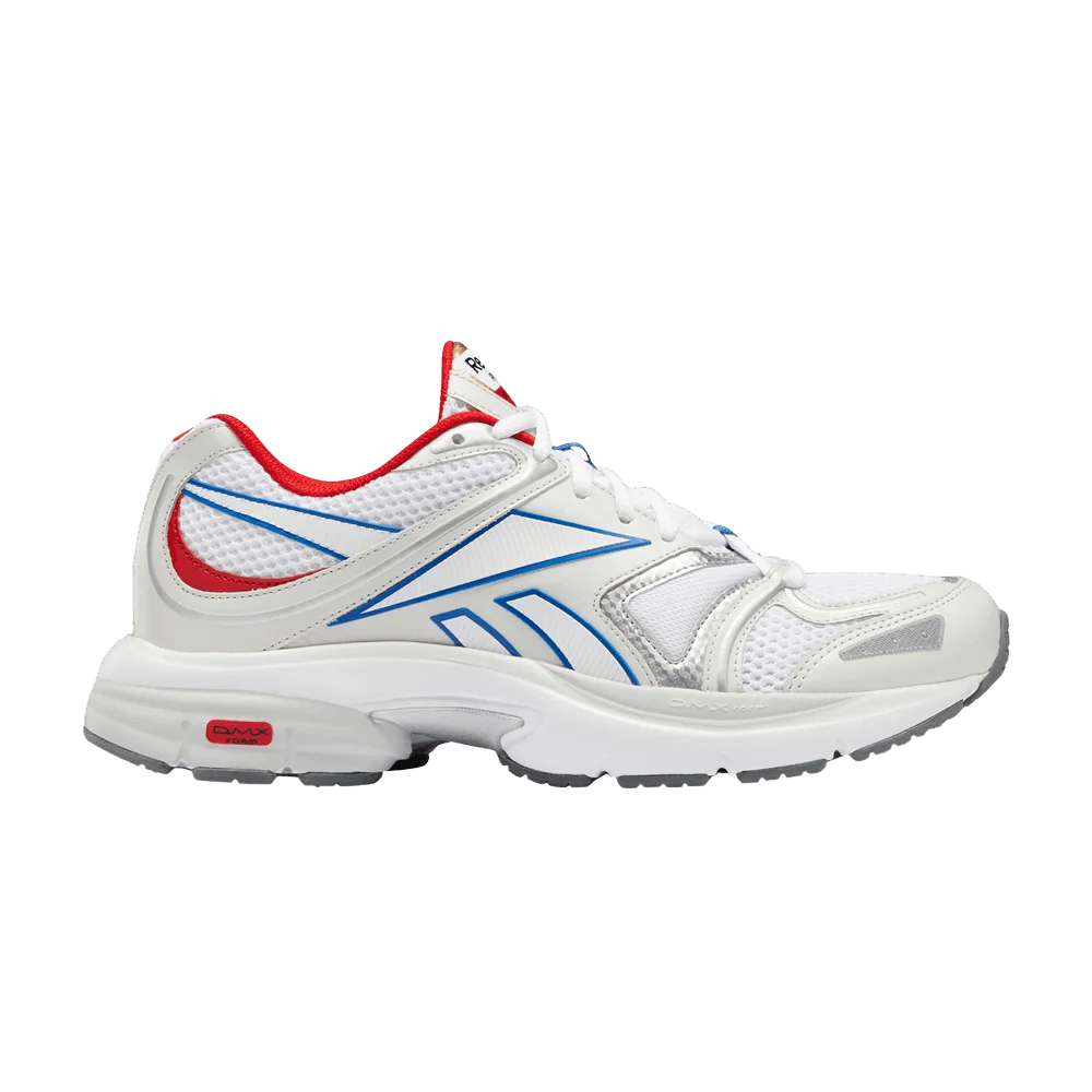 Krossovki-Reebok-Premier-Road-Plus-6-Pure-Grey-Vector-Red
