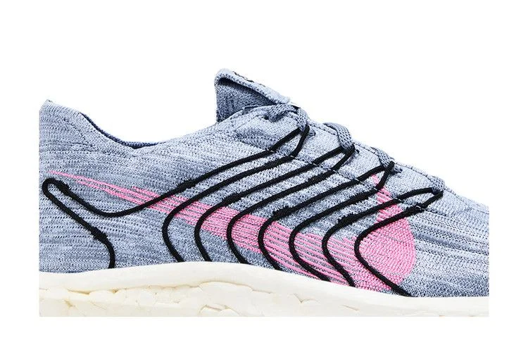 Krossovki-Nike-Pegasus-Turbo-Next-Nature-Ashen-Slate-Pink-Spell-1