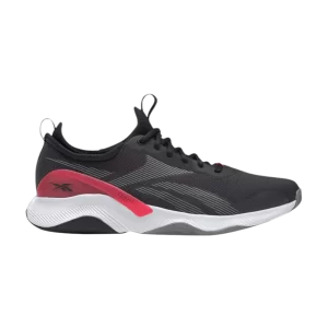 hiit-2-black-neon-cherry-gx5253-300x300