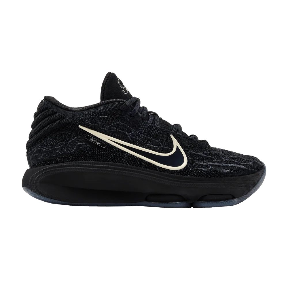 Krossovki-Victor-Wembanyama-x-Nike-Air-Zoom-GT-Hustle-3-Black-Label-Pack