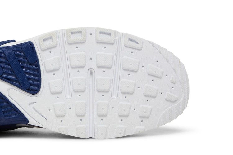 air-max-excee-white-deep-royal-cz9168-100_04
