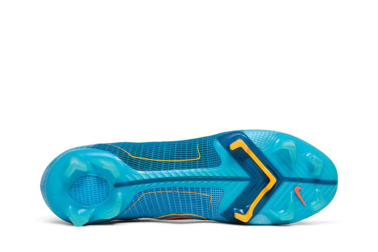 mercurial-vapor-14-elite-fg-chlorine-blue-laser-orange-dj2837-484_03