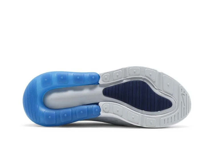 Krossovki-Nike-Air-Max-270-Extreme-GS-Pure-Platinum-Blue-Void-3