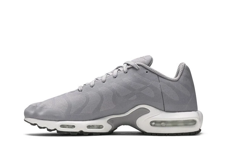 Кроссовки Nike Air Max Plus NS SP GPX 'Atmosphere Grey'