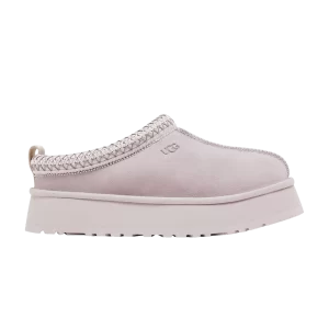 wmns-tazz-slipper-bay-fog-1122553-byf-300x300