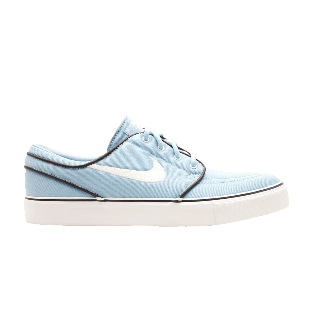 Krossovki-Nike-Zoom-Stefan-Janoski-Sb-4