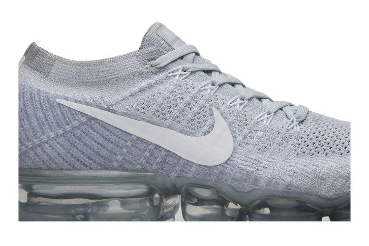 air-vapormax-platinum-849558-004_01