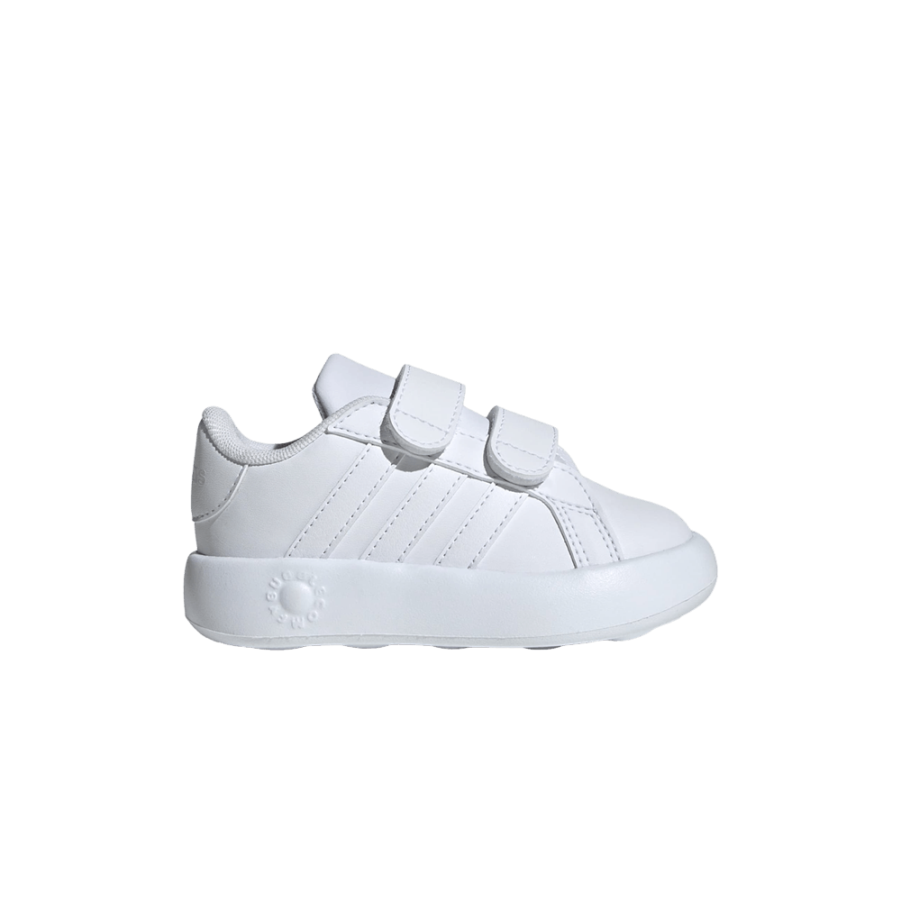 grand-court-2-0-i-white-grey-id5273
