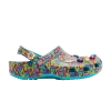lisa-frank-x-classic-clog-kids-digital-aqua-multi-hearts-207737-4sm-100x100