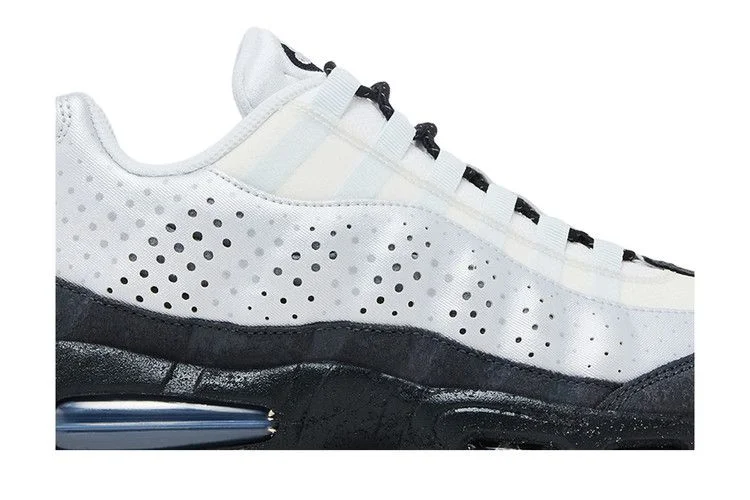 nike-air-max-95-og-211-iq3363-025_2