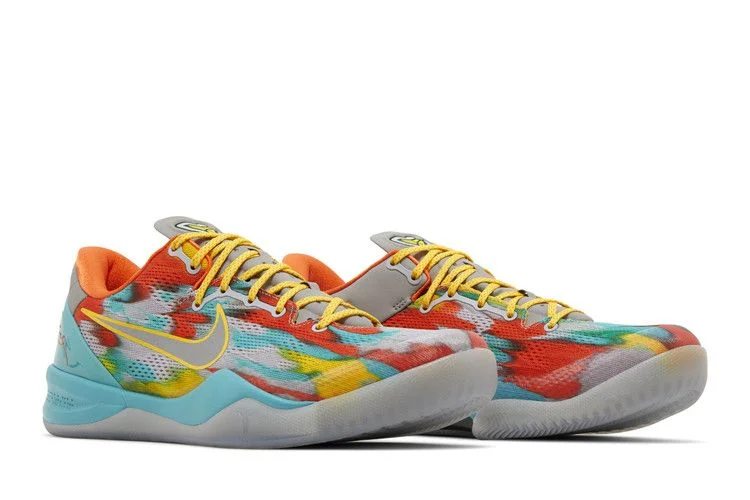 Krossovki-Nike-Kobe-8-Protro-Venice-Beach-2024-7