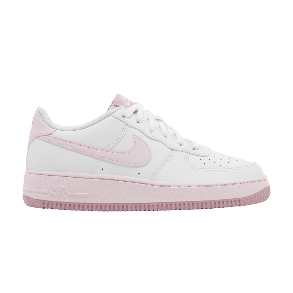 air-force-1-gs-valentine-s-day-2024-fv5948-100
