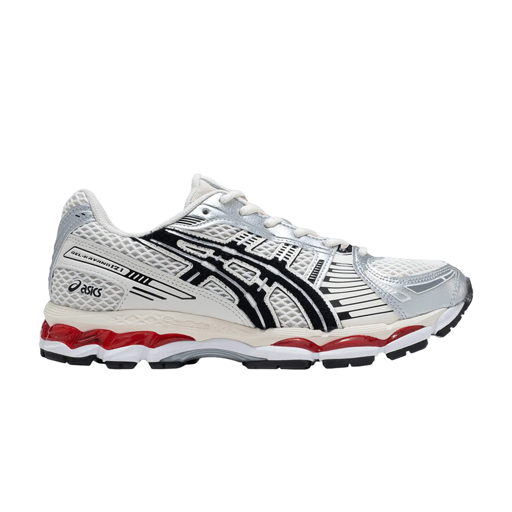 the-lapstone-hammer-x-asics-gel-kayano-12-1-the-spark-1203b103-100_1