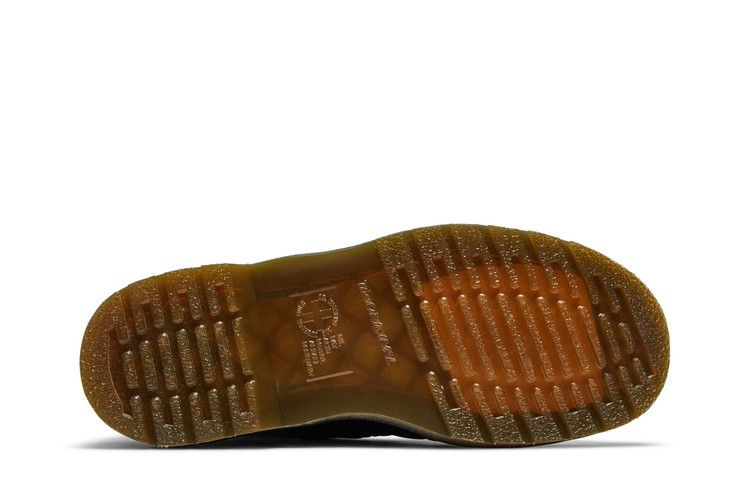 Medicom Toy x Dr. Martens 1460 'Be@rBrick'