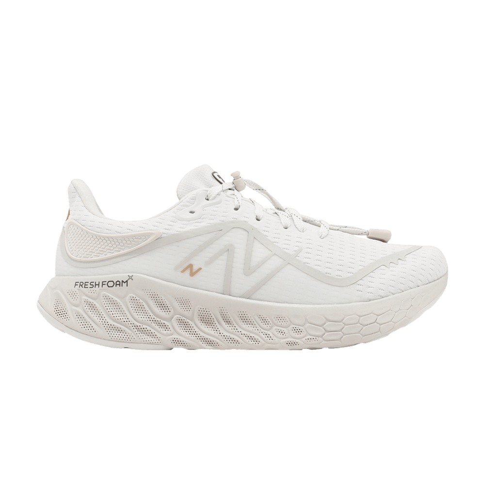 fresh-foam-x-1080v12-permafrost-2e-wide-nimbus-cloud-moonbeam-m1080i12-2e