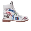 nba-x-mitchell-and-ness-x-6-inch-classic-premium-boot-throwback-logos-a1ud6-100-100x100