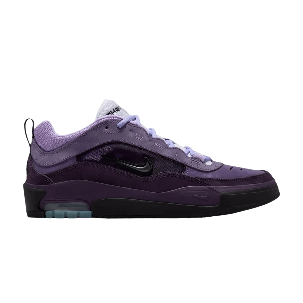 nike-air-max-ishod-wair-sb-grand-purple-ir1887-500_1