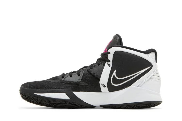 Кроссовки Nike Kyrie Infinity 'South Beach'