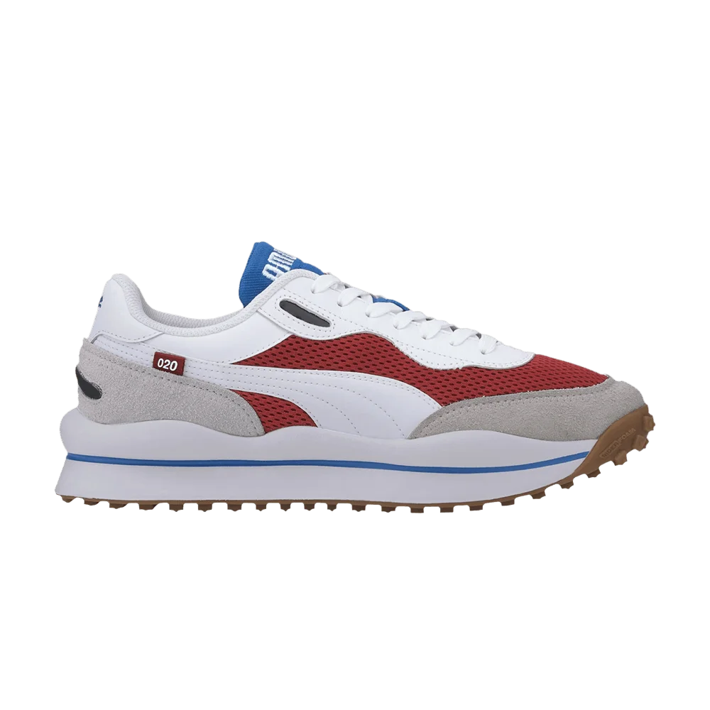 Krossovki-Puma-Style-Rider-Warm-Texture-White-Red-Dahlia