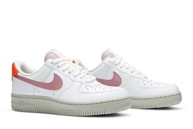 air-force-1-low-digital-pink-cv3030-100_07