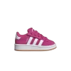 campus-00s-comfort-closure-el-i-semi-lucid-fuchsia-jh6326-100x100