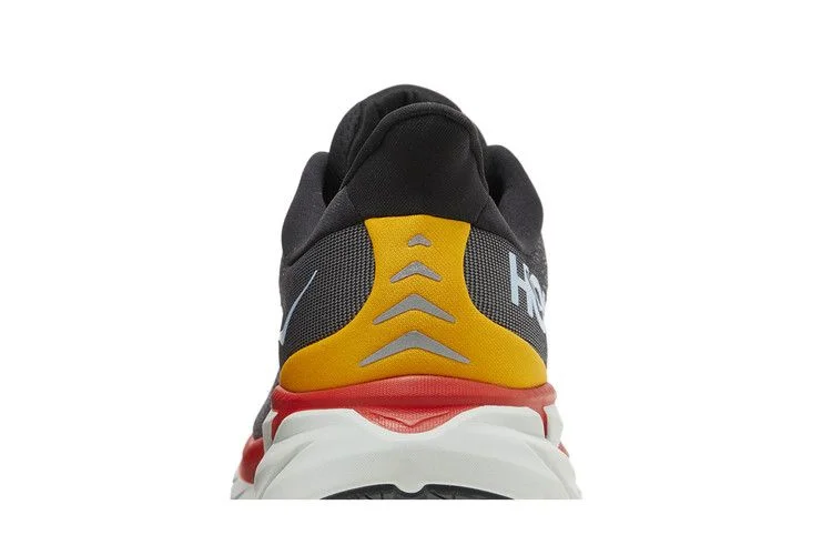 Krossovki-HOKA-Clifton-8-Anthracite-Castlerock-6