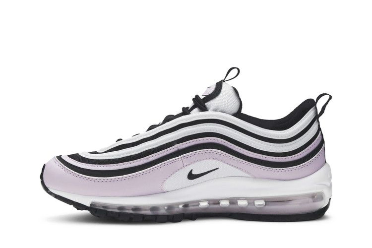 air-max-97-gs-iced-lilac-921522-500_02